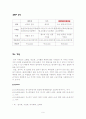외식창업 9페이지