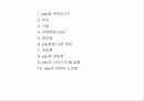 psp에 대해 알기 14페이지