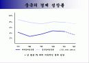 중국시장 광고전략 3페이지