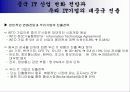 중국시장 광고전략 7페이지