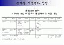 중국시장 광고전략 9페이지
