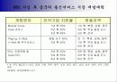 중국시장 광고전략 10페이지