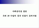 중국시장 광고전략 17페이지