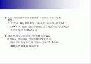 중국시장 광고전략 19페이지