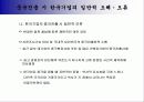중국시장 광고전략 26페이지