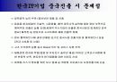 중국시장 광고전략 27페이지