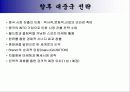 중국시장 광고전략 30페이지