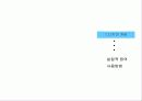 사업계획서 '다카넷 닷컴' 3페이지