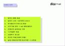 사업계획서 '다카넷 닷컴' 23페이지