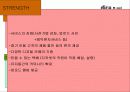 사업계획서 '다카넷 닷컴' 29페이지