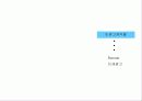 사업계획서 '다카넷 닷컴' 31페이지