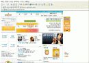 사업계획서 '다카넷 닷컴' 35페이지