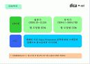 사업계획서 '다카넷 닷컴' 39페이지