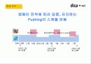 사업계획서 '다카넷 닷컴' 41페이지