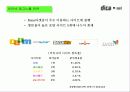 사업계획서 '다카넷 닷컴' 42페이지