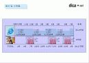 사업계획서 '다카넷 닷컴' 44페이지