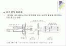 분자질량분석법 16페이지