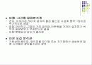 분자질량분석법 24페이지
