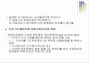 분자질량분석법 27페이지
