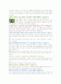 ㈜아이리버의 자사분석 6페이지