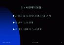 한국적 노사시스템의 방안 제시 4페이지