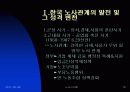 한국적 노사시스템의 방안 제시 16페이지
