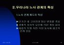 한국적 노사시스템의 방안 제시 18페이지
