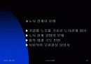 한국적 노사시스템의 방안 제시 19페이지