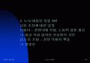 한국적 노사시스템의 방안 제시 23페이지