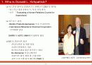 EVALUATION 3페이지