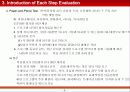 EVALUATION 11페이지