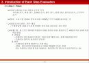 EVALUATION 14페이지