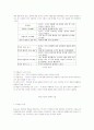 유아 합리적 정서 행동 치료 8페이지