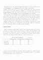 지적 능력의 발달 10페이지