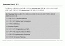 사업 계획서 작성 가이드 3페이지