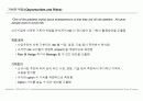 사업 계획서 작성 가이드 29페이지