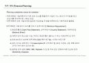 사업 계획서 작성 가이드 34페이지
