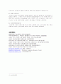 미국의 전자정부 14페이지