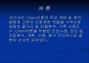 OREM이론에 적용한 ‘아버지’ 3페이지