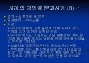 OREM이론에 적용한 ‘아버지’ 20페이지