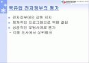세계 각국의 전자정부추진과정 및 동향에 관한 보고 26페이지