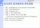 세계 각국의 전자정부추진과정 및 동향에 관한 보고 34페이지