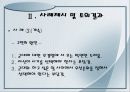 대학생의 욕구 및 감정 15페이지