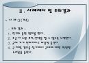 대학생의 욕구 및 감정 16페이지