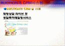 옥션의 CRM 사례 12페이지
