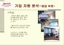 Marriott Inchoen(매리어트 호텔 인천) 마케팅 전략 9페이지