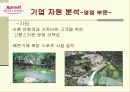 Marriott Inchoen(매리어트 호텔 인천) 마케팅 전략 12페이지