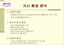 Marriott Inchoen(매리어트 호텔 인천) 마케팅 전략 17페이지