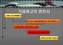광고산업을 통한 우리기업의 국제 경쟁력 재고방안 7페이지