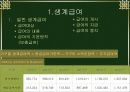 국민기초 생활보장제도 31페이지